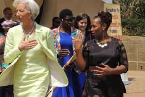 visit_of_imf_managing_director_ms_christine_lagarde_6_20170217_1263444561