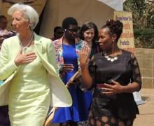 visit_of_imf_managing_director_ms_christine_lagarde_6_20170217_1263444561