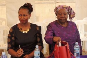 visit_of_imf_managing_director_ms_christine_lagarde_7_20170217_1832732824