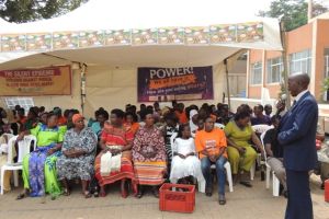 visit_of_imf_managing_director_ms_christine_lagarde_8_20170217_1081158482