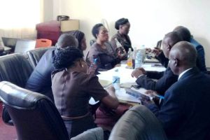 workwith_odpp_10_20180712_2097476220