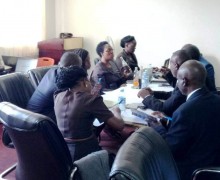 workwith_odpp_10_20180712_2097476220