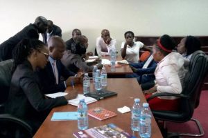 workwith_odpp_11_20180712_1069450948