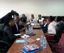 workwith_odpp_11_20180712_1069450948