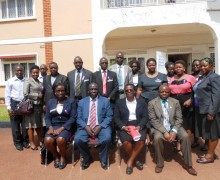 workwith_odpp_12_20180712_1258149679