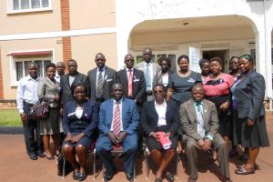 workwith_odpp_12_20180712_1258149679