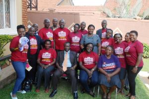 workwith_odpp_1_20180712_2036857693