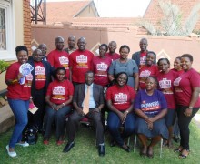 workwith_odpp_1_20180712_2036857693