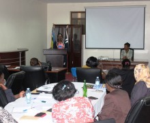 workwith_odpp_2_20180712_1735319094