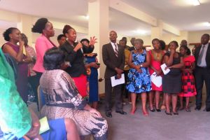 workwith_odpp_3_20180712_1556522174