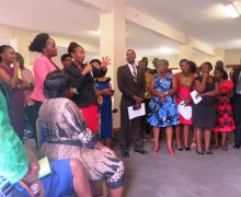 workwith_odpp_3_20180712_1556522174