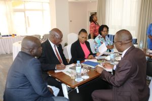 workwith_odpp_4_20180712_1767862653