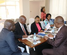 workwith_odpp_4_20180712_1767862653