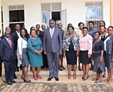 workwith_odpp_5_20180712_1563081813