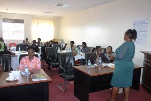 workwith_odpp_6_20180712_1117844299