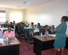 workwith_odpp_6_20180712_1117844299