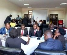 workwith_odpp_7_20180712_1144336979