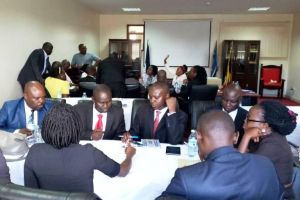 workwith_odpp_7_20180712_1144336979