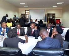 workwith_odpp_8_20180712_1212824168