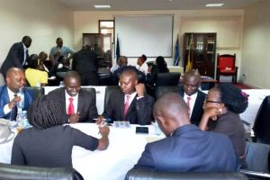 workwith_odpp_8_20180712_1212824168