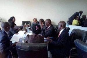 workwith_odpp_9_20180712_2006832152