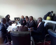 workwith_odpp_9_20180712_2006832152